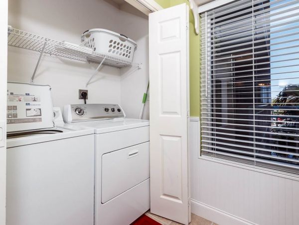 Perdido Key Condo 962368