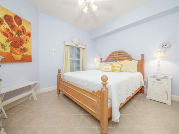 Perdido Key Condo 962368