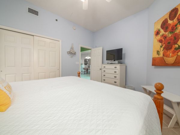 Perdido Key Condo 962368
