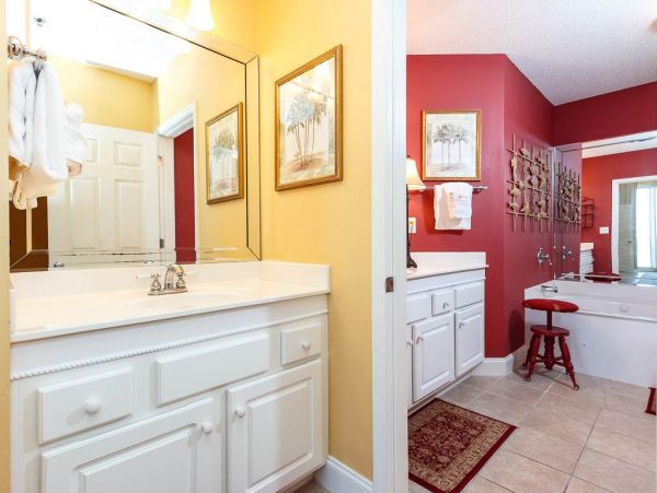 Perdido Key Condo 962368