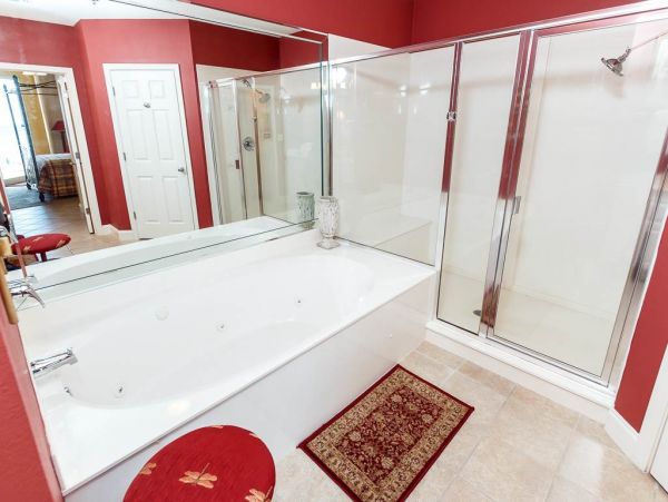 Perdido Key Condo 962368