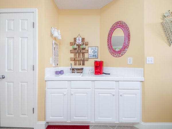 Perdido Key Condo 962368