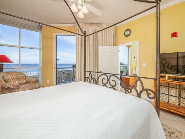 Perdido Key Condo 962368