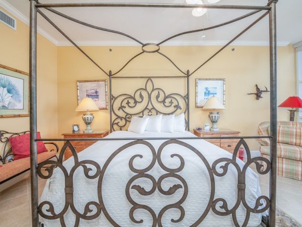 Perdido Key Condo 962368