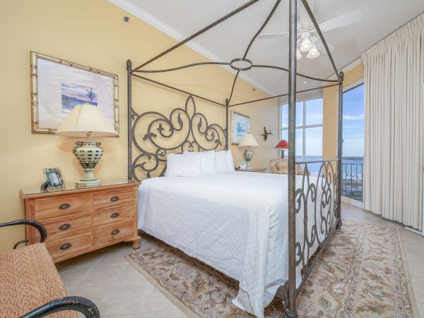 Perdido Key Condo 962368