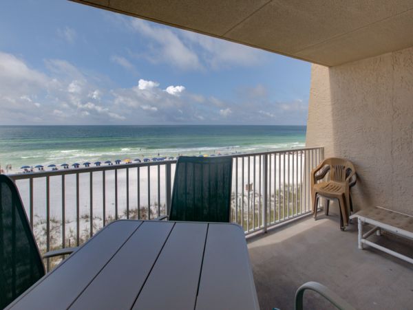 Beaches Of South Walton Condo 962369
