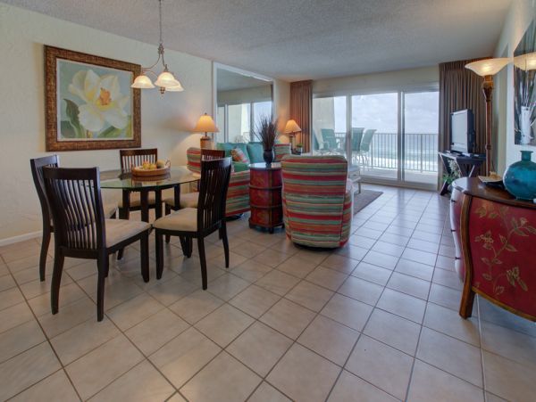 Beaches Of South Walton Condo 962369