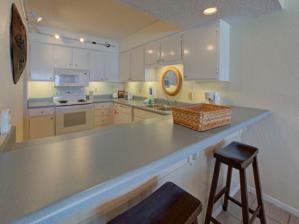 Beaches Of South Walton Condo 962369