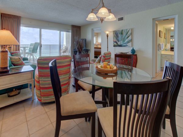 Beaches Of South Walton Condo 962369