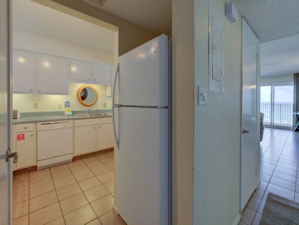 Beaches Of South Walton Condo 962369