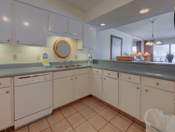 Beaches Of South Walton Condo 962369