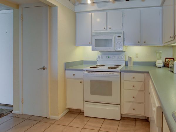 Beaches Of South Walton Condo 962369