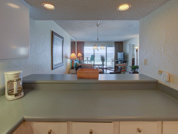Beaches Of South Walton Condo 962369