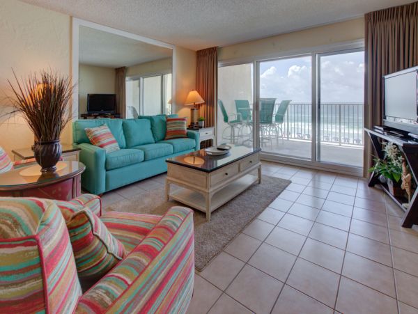 Beaches Of South Walton Condo 962369