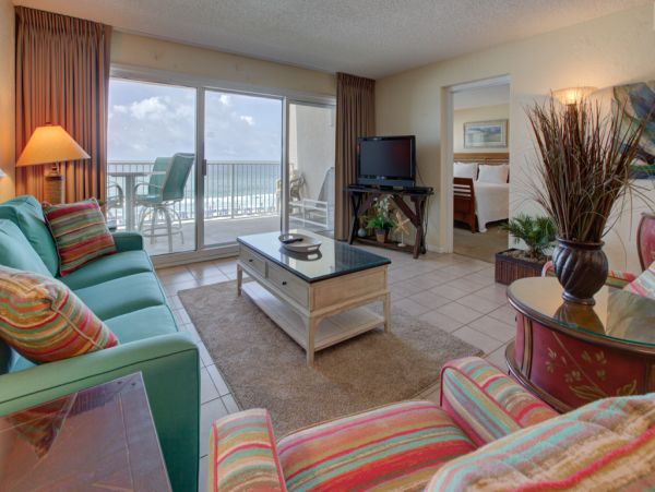 Beaches Of South Walton Condo 962369
