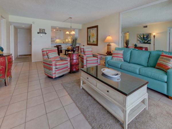 Beaches Of South Walton Condo 962369