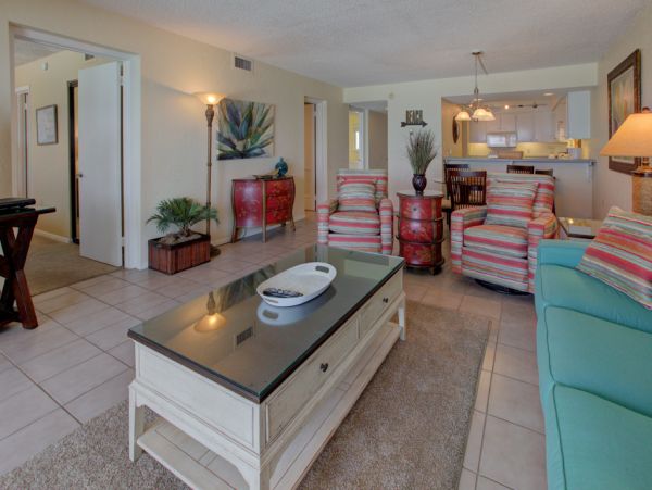 Beaches Of South Walton Condo 962369