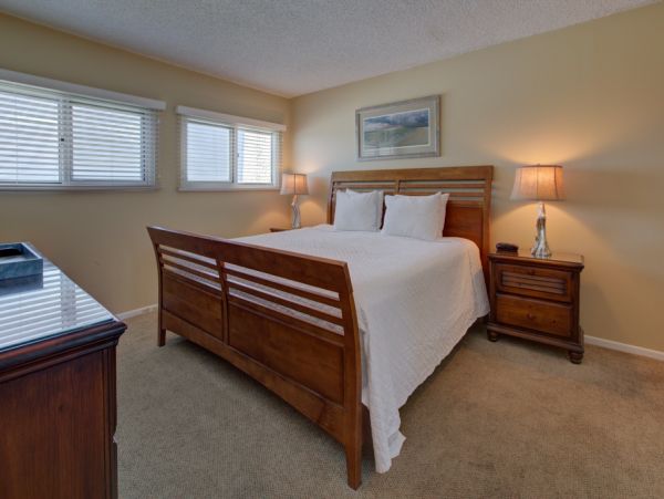 Beaches Of South Walton Condo 962369
