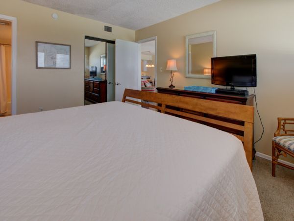 Beaches Of South Walton Condo 962369