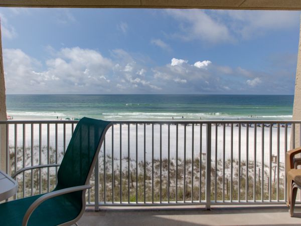 Beaches Of South Walton Condo 962369