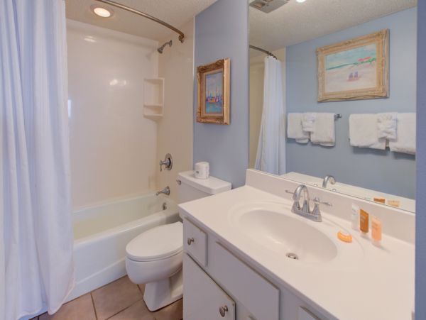 Beaches Of South Walton Condo 962369