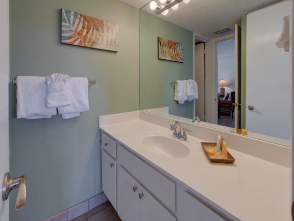 Beaches Of South Walton Condo 962369