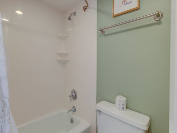 Beaches Of South Walton Condo 962369