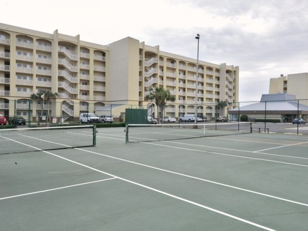 Beaches Of South Walton Condo 962369