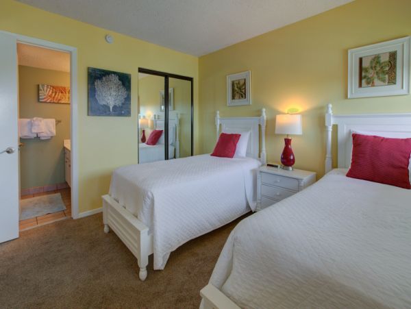 Beaches Of South Walton Condo 962369