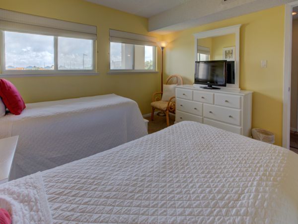 Beaches Of South Walton Condo 962369