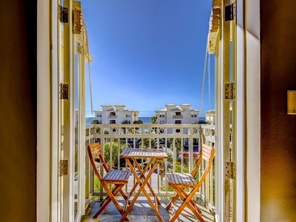 Beaches Of South Walton Condo 962370