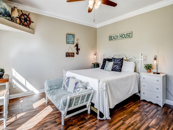 Beaches Of South Walton Condo 962370