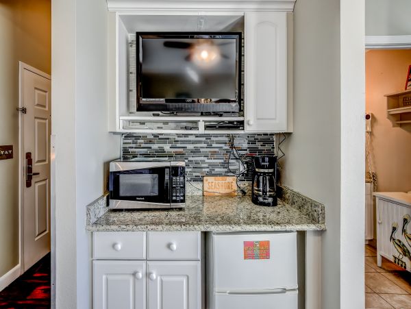 Beaches Of South Walton Condo 962370
