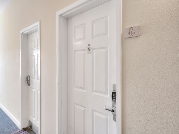 Beaches Of South Walton Condo 962370