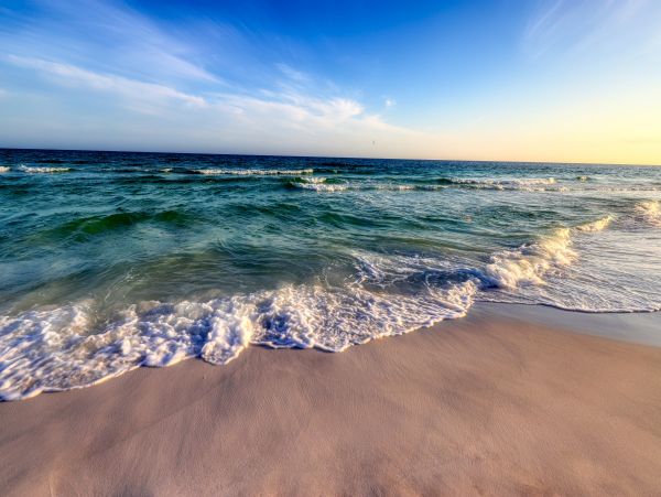 Beaches Of South Walton Condo 962370