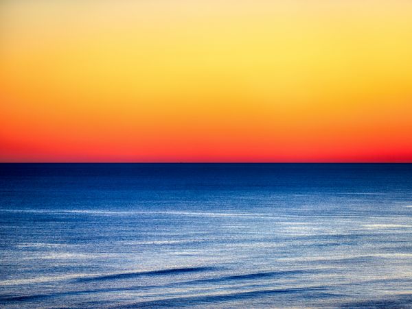 Beaches Of South Walton Condo 962370