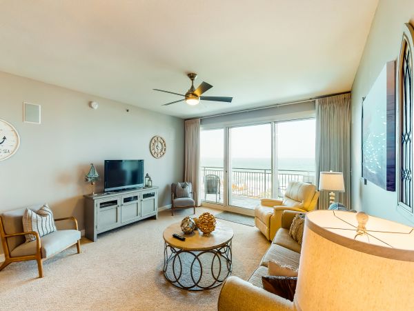 Destin Condo 962371