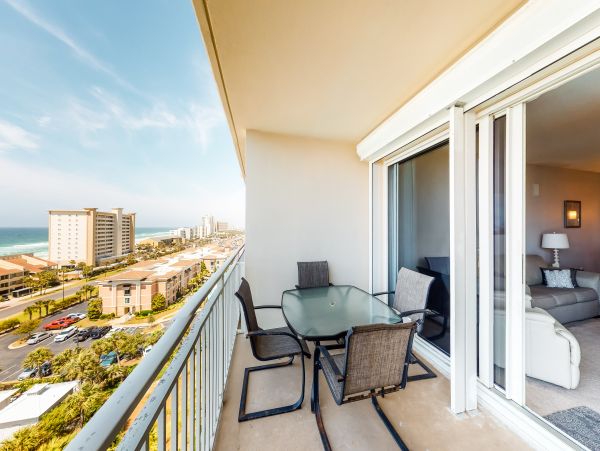 Destin Condo 962371