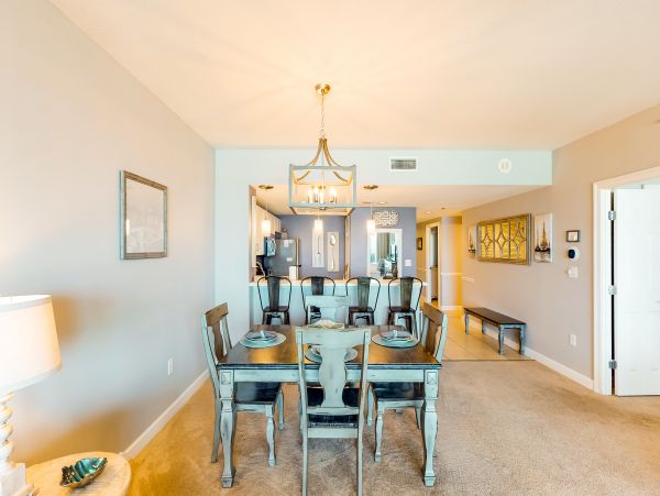 Destin Condo 962371