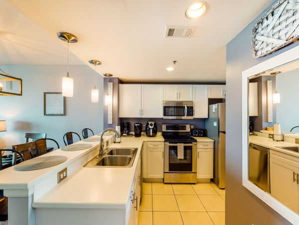 Destin Condo 962371