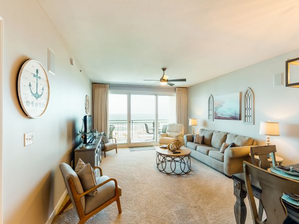 Destin Condo 962371