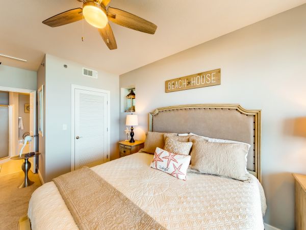 Destin Condo 962371