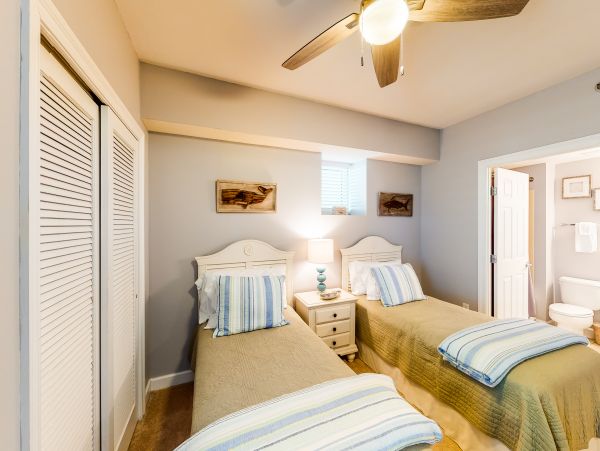 Destin Condo 962371