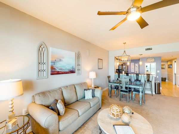 Destin Condo 962371