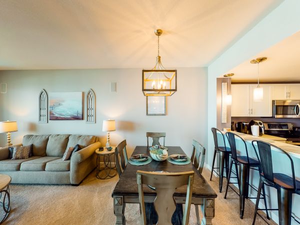 Destin Condo 962371