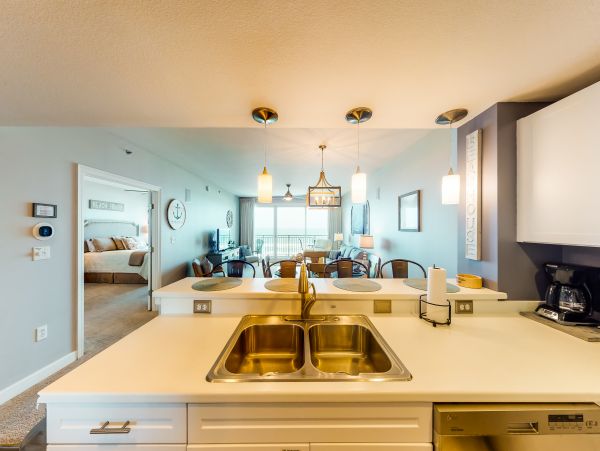 Destin Condo 962371