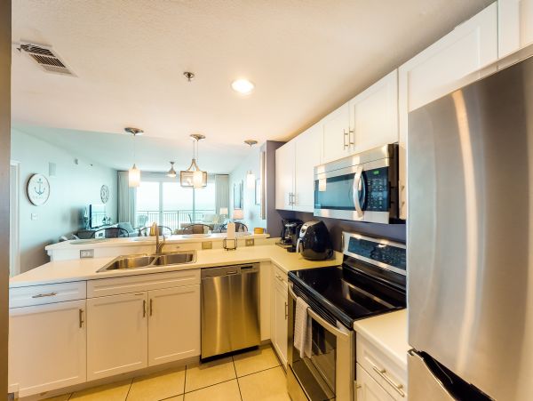 Destin Condo 962371