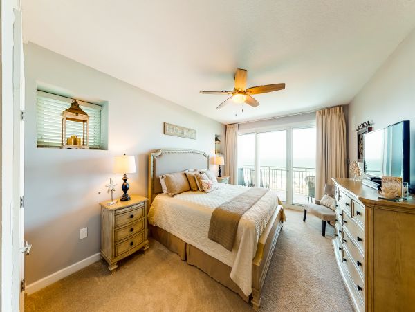 Destin Condo 962371