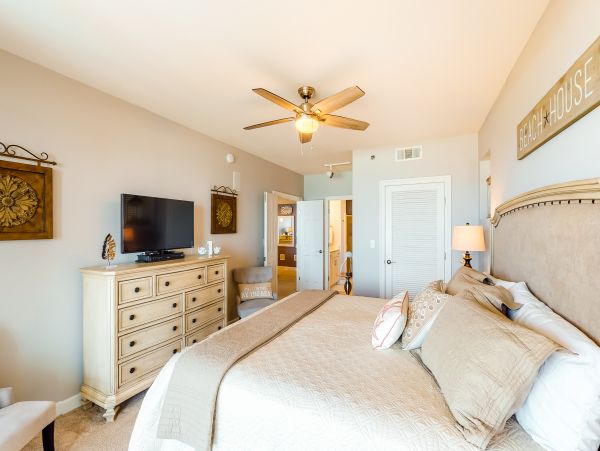 Destin Condo 962371