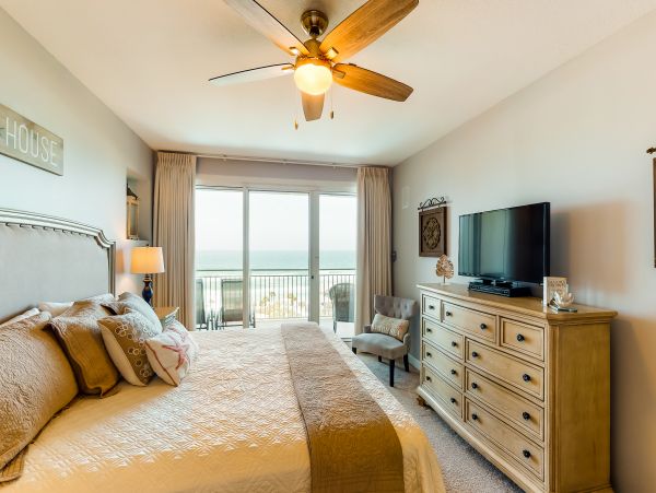 Destin Condo 962371